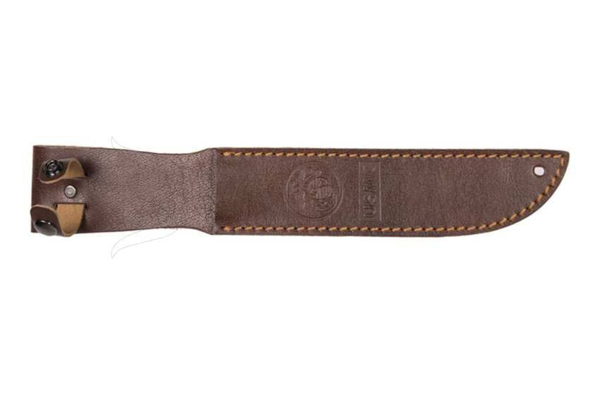 Couteau Mil-Tec USMC