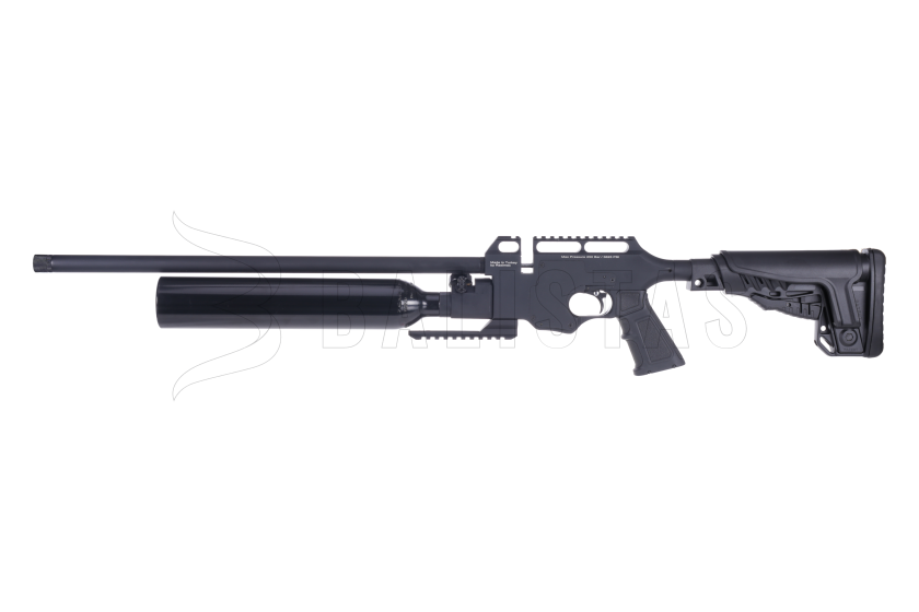 Luchtbuks Reximex Force 2 5,5mm