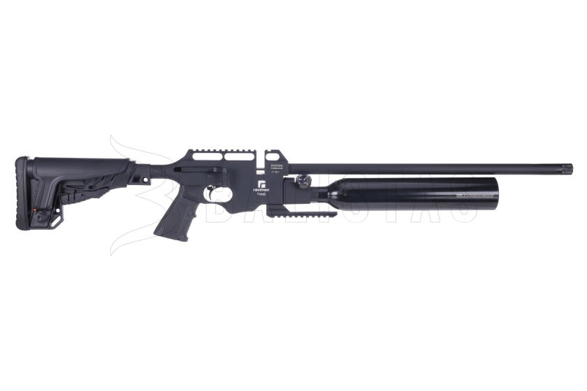Luchtbuks Reximex Force 2 5,5mm