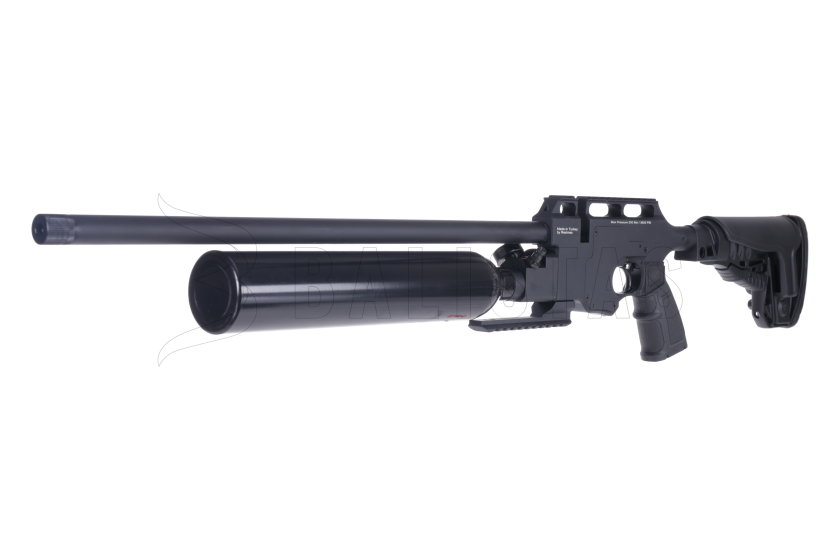 Luchtbuks Reximex Force 2 5,5mm