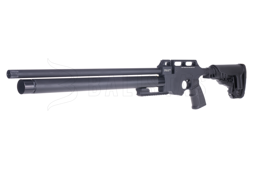 Luchtbuks Reximex Force 1 5,5mm