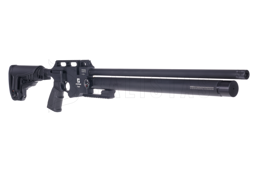 Luchtbuks Reximex Force 1 5,5mm