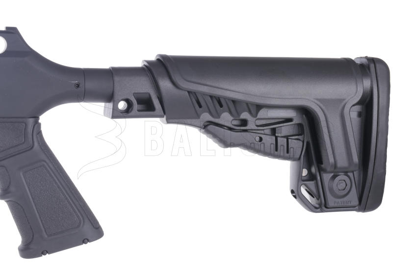 Luchtbuks Reximex Force 2 5,5mm