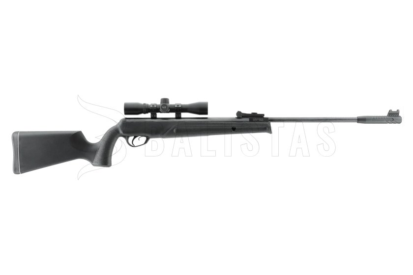 Luchtbuks UX Prymex Set cal.5,5mm