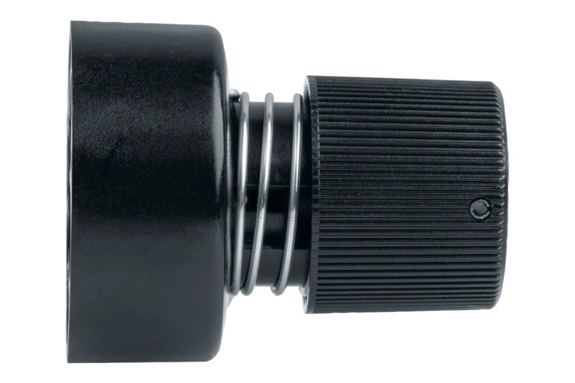 Speedloader Smith&Wesson M29, 629