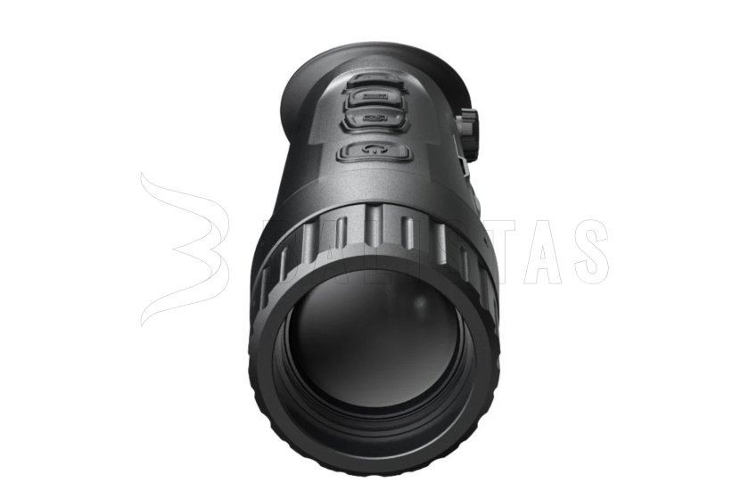 Monoculaire thermique Hikmicro LYNX LH35 2.0