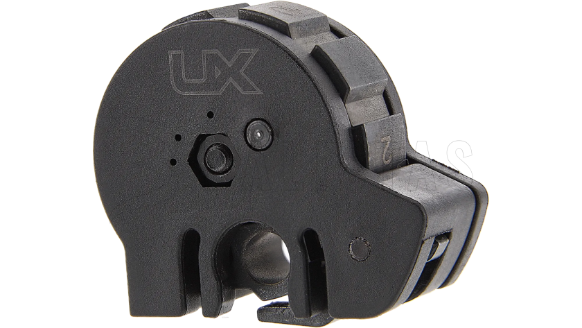 Chargeur Umarex Synergis Elite 5,5mm
