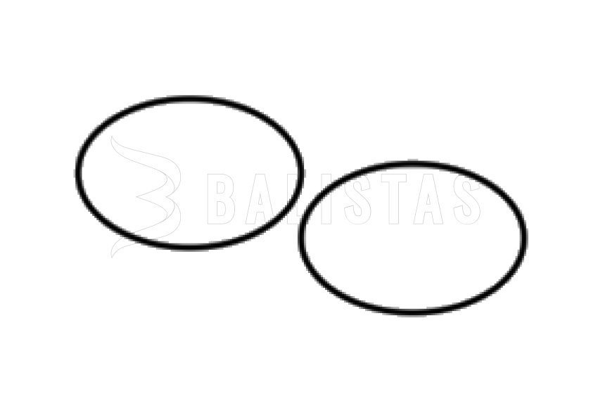 Lampe Armytek Dobermann Extended set - lumière blanche