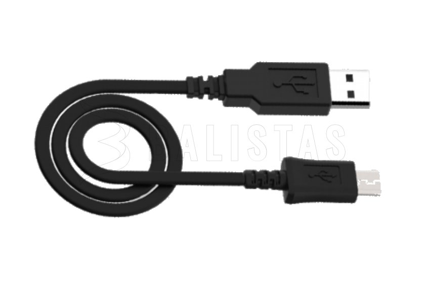 Lampe Armytek Dobermann Extended set - lumière blanche