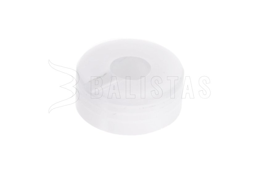 Power kit SLASH 50-90