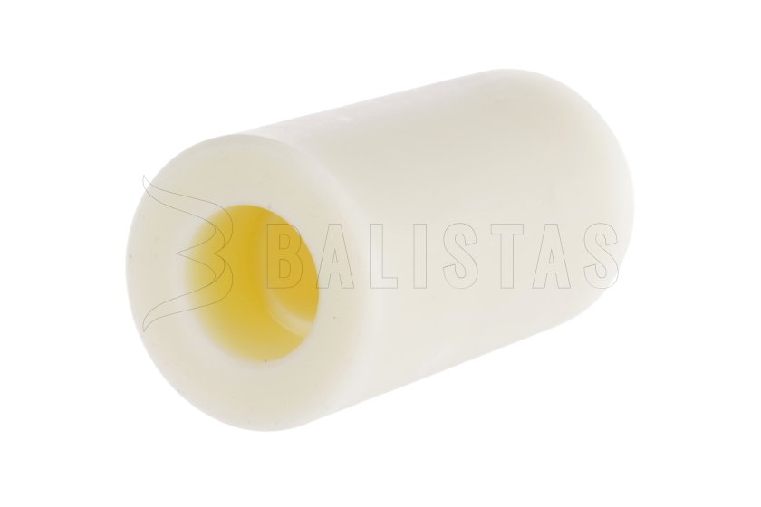 Power kit SLASH 16-20