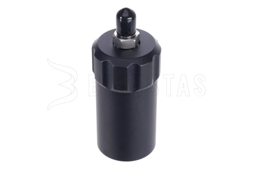 Kit AirTube Quick-Connect TAIPAN SLASH