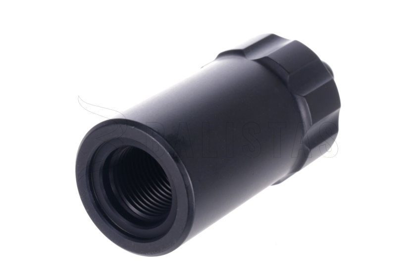 Kit AirTube Quick-Connect TAIPAN SLASH