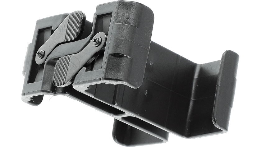 Magazijnconnector Umarex T4E TC 68