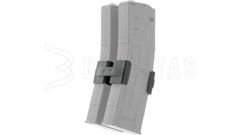 Magazijnconnector Umarex T4E TC 68