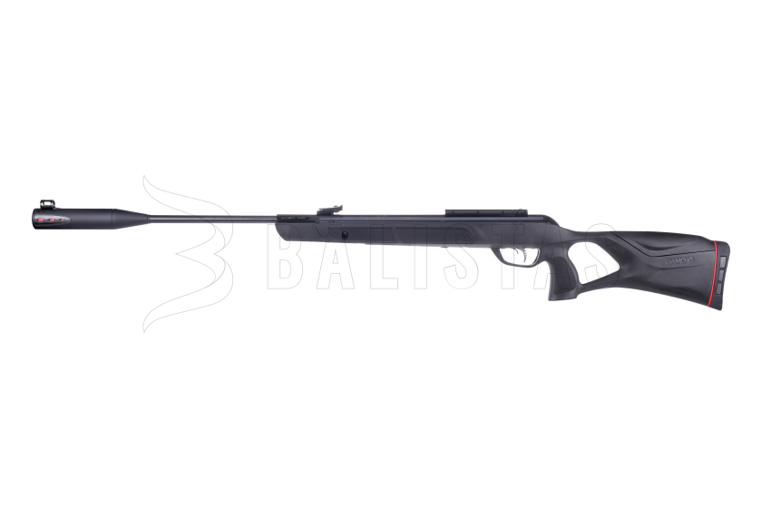 Carabine à air comprimé Gamo G-MAGNUM Whisper 1250 IGT MACH 1 5,5mm