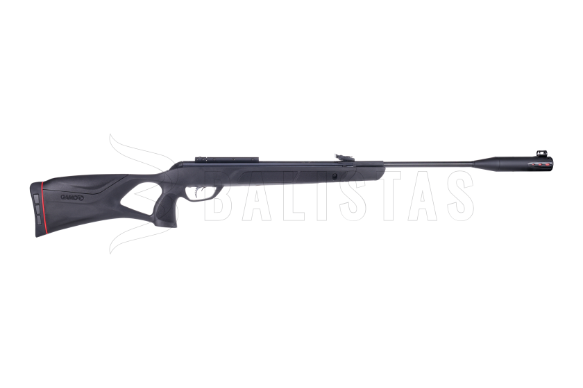 Carabine à air comprimé Gamo G-MAGNUM Whisper 1250 IGT MACH 1 5,5mm
