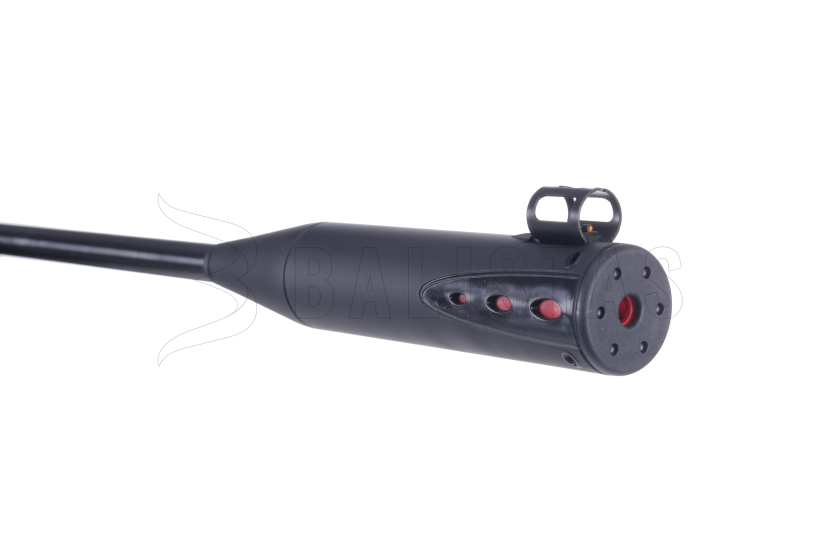 Carabine à air comprimé Gamo G-MAGNUM Whisper 1250 IGT MACH 1 5,5mm