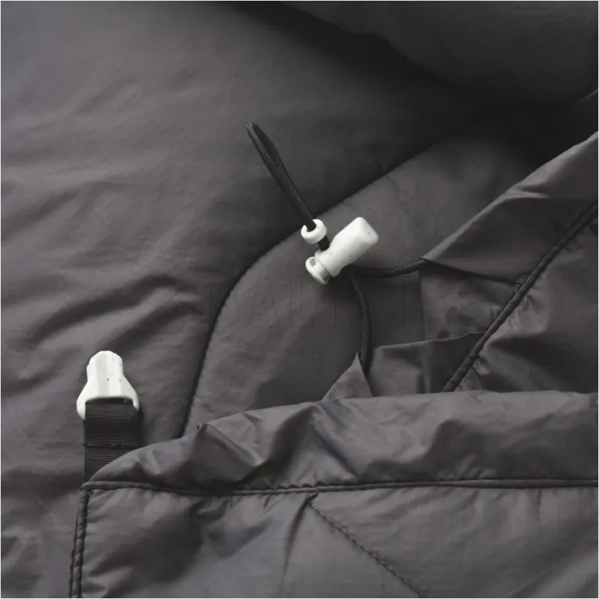 Doublure Lesovik Otul Lite midnight sky