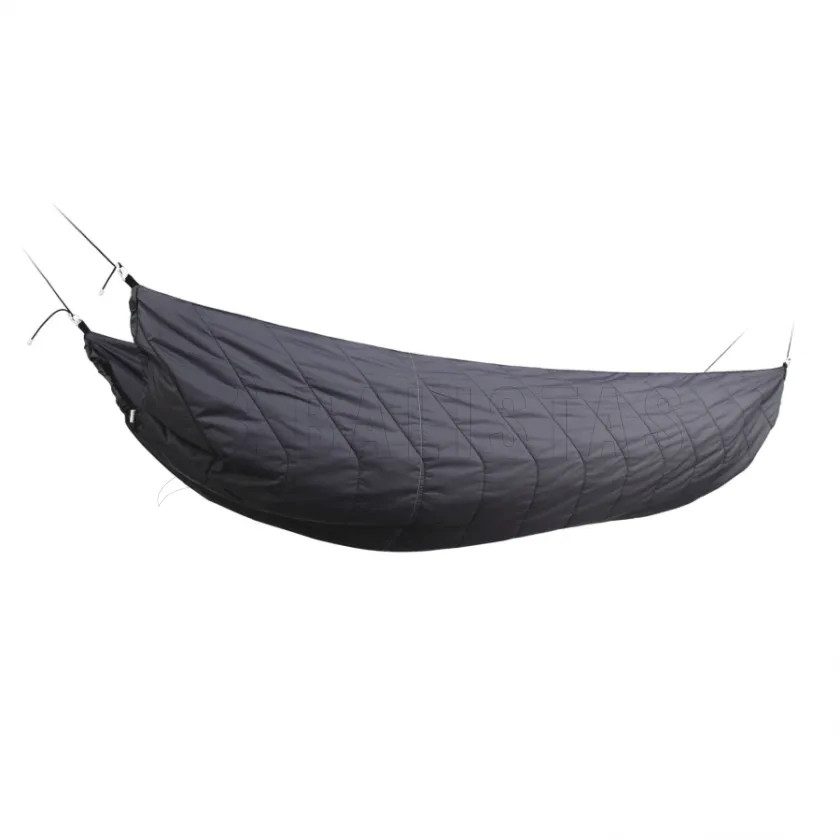 Doublure Lesovik Otul Lite midnight sky