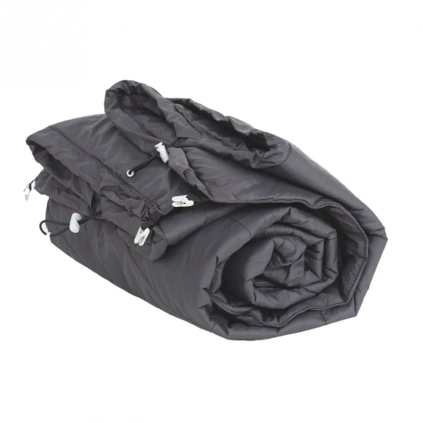 Doublure Lesovik Otul Lite midnight sky