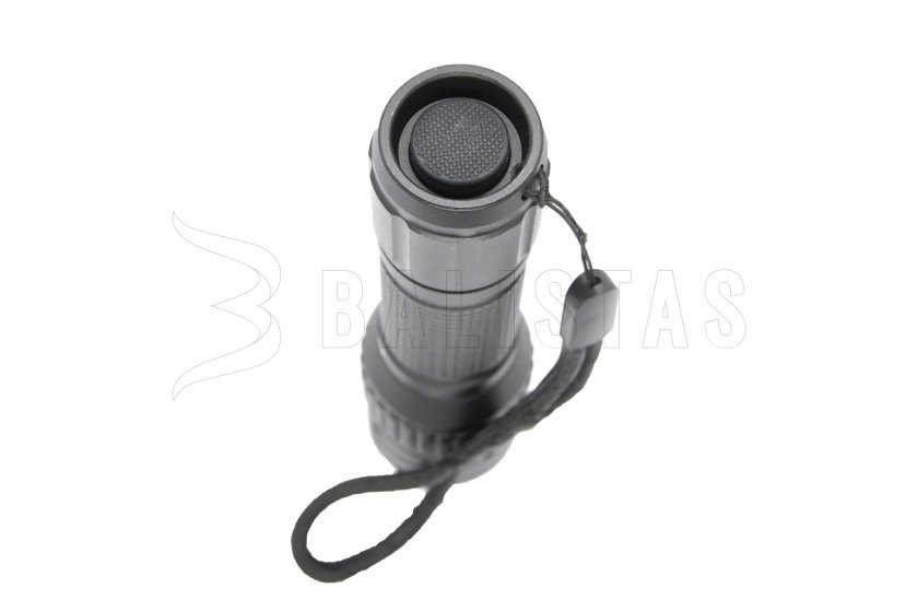 Lampe Mil-Tec Operator MT1