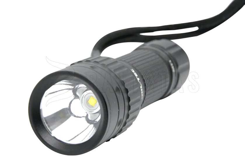 Lampe Mil-Tec Operator MT1