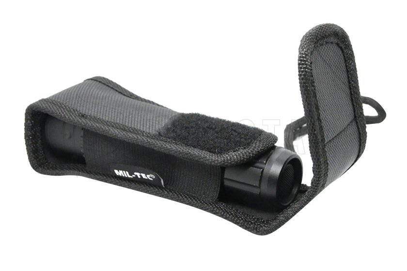 Lampe Mil-Tec Operator MT1