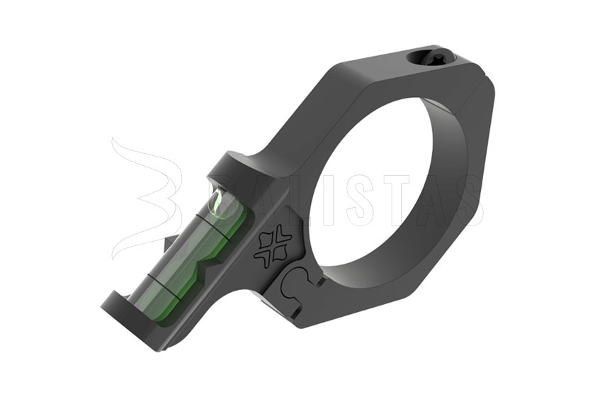 Niveau latéral Vector Optics pour tube 30mm GenII