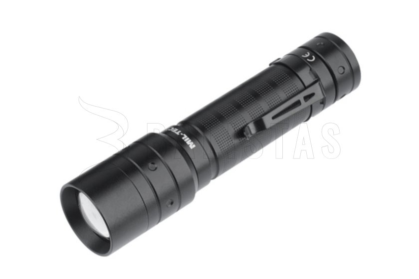 Lampe Mil-Tec MISSION 1000