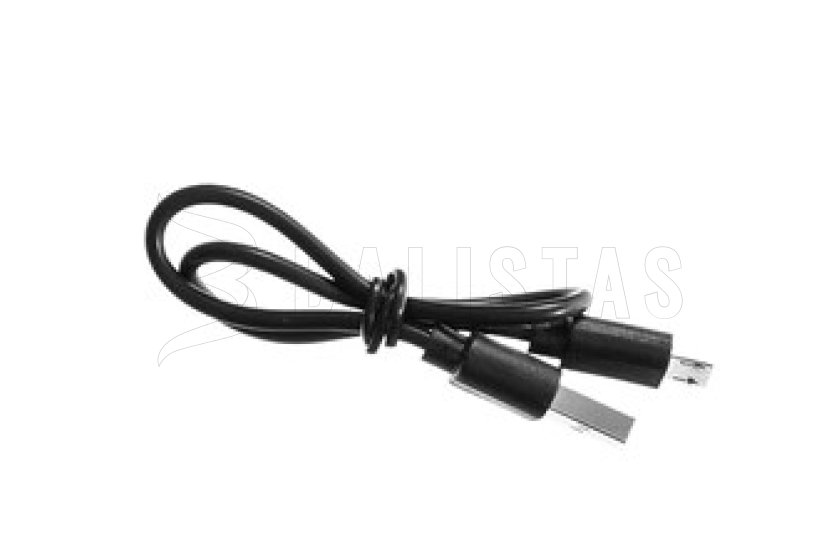 Lampe frontale Mil-Tec GC260 noire