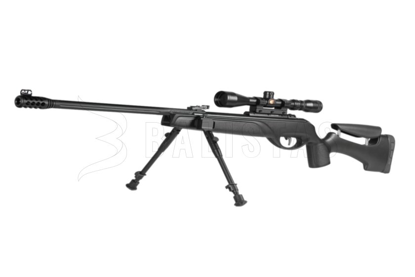 Luchtbuks Gamo HPA Storm IGT 5,5mm