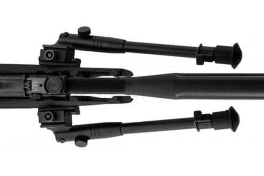 Luchtbuks Gamo HPA Storm IGT 5,5mm