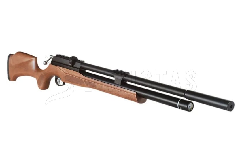 Luchtdrukgeweer SPA Snowpeak M25 W 5,5mm