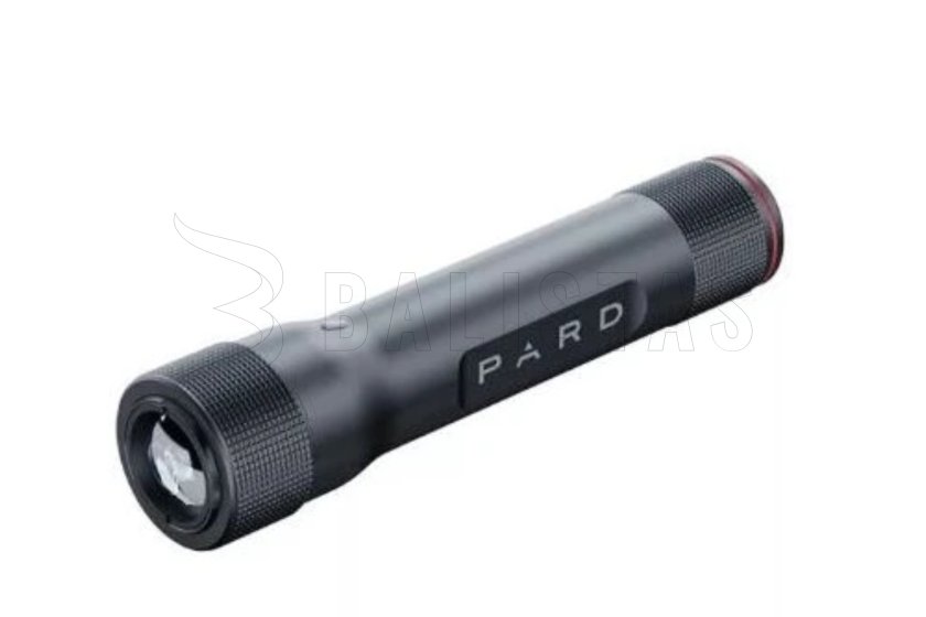 Éclairage PARD TL3-940