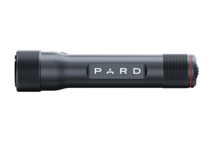 Éclairage PARD TL3-940