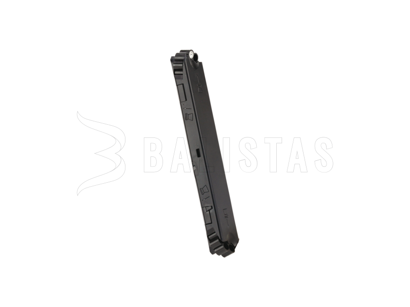 Chargeur Gamo PT-85 4,5mm