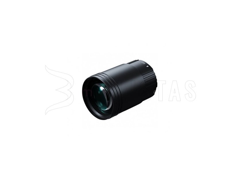 Infrarood verlichting PARD IR1 940nm voor inzetstuk voor nachtzicht NV007SP2