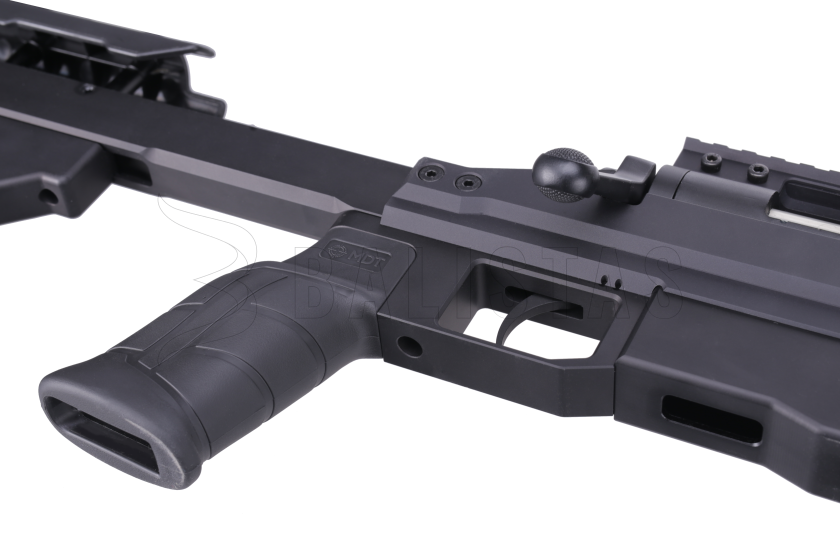 Luchtbuks Altaros M24 TCS 5,5mm