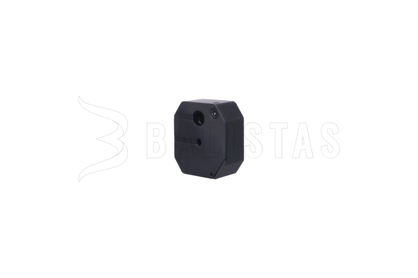 Chargeur KalibrGun Springbok 5,5mm