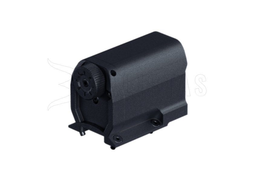 Éclairage PARD IL1 LRF 940nm