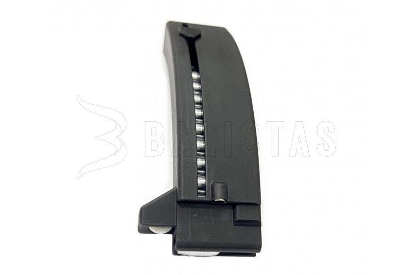 Magazijn Altaros M24 12ran ATP .22 KING