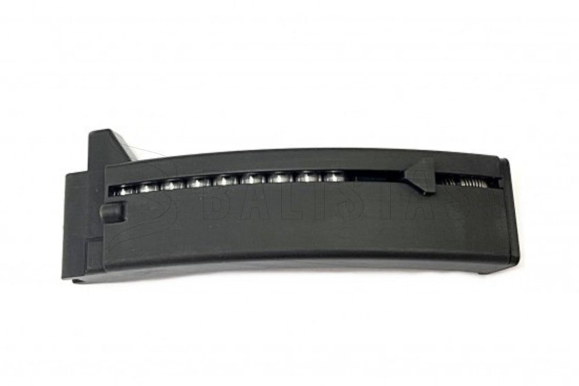 Magazijn Altaros M24 12ran ATP .22 KING