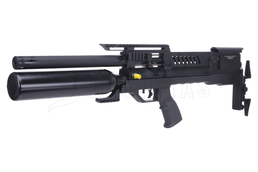 Luchtbuks Reximex Meta Plus 5,5mm