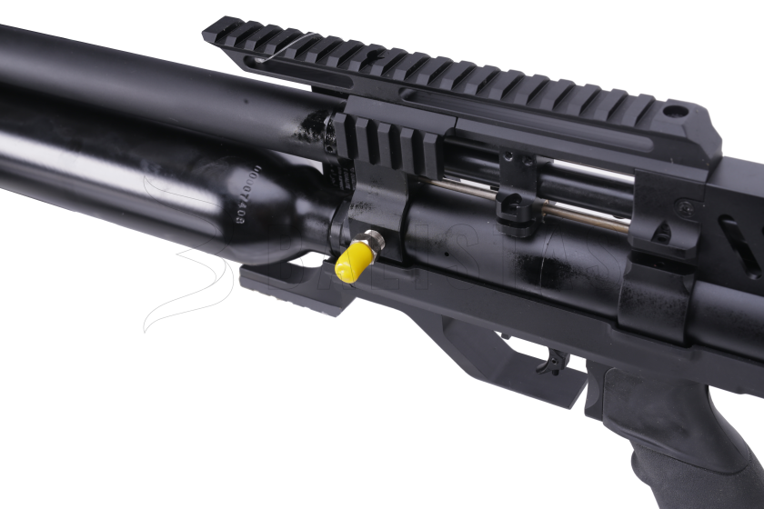 Luchtbuks Reximex Meta Plus 5,5mm