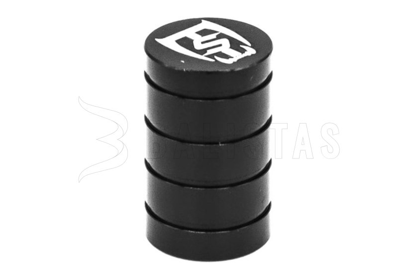 Couvercle Saber Tactical Foster Extended