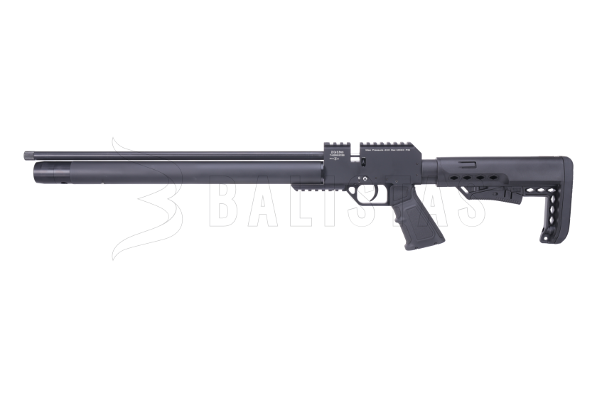 Luchtbuks Reximex Tulga 5,5mm