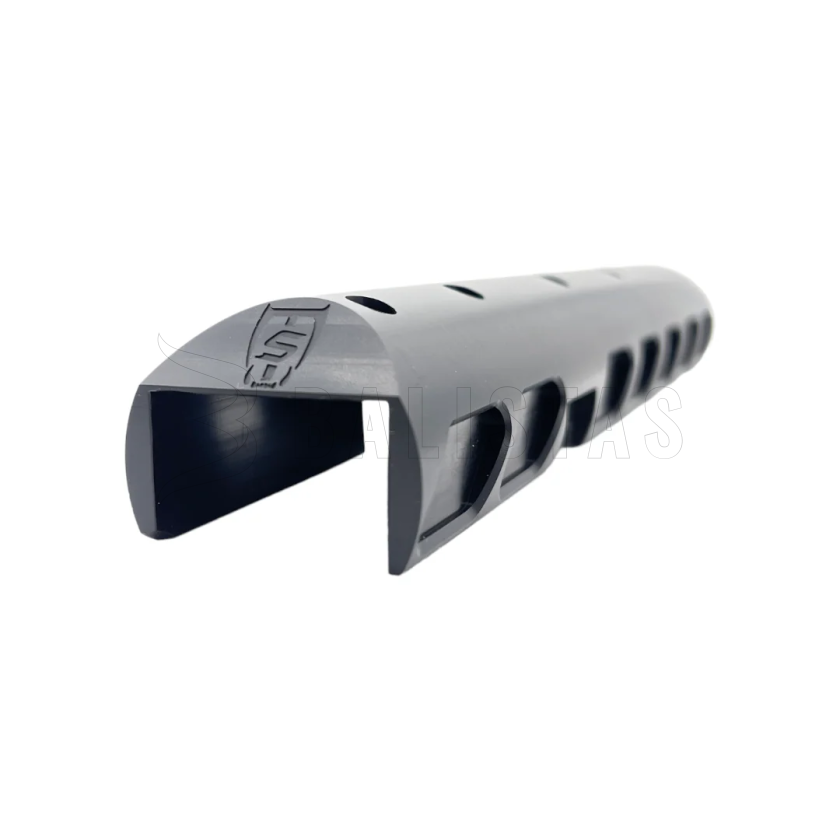 Appui-joue ambidextre FX Impact 1/MkII/M3 Saber Tactical