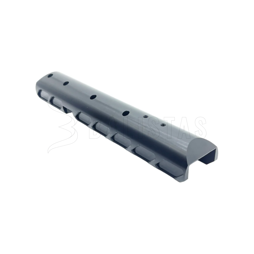 Appui-joue ambidextre FX Impact 1/MkII/M3 Saber Tactical