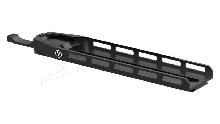 Rail AirMaks Krait Arca-Swiss / M-Lok M